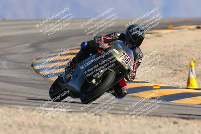 media/Feb-03-2024-SoCal Trackdays (Sat) [[767c60a41c]]/9-Turn 12 (115pm)/